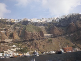 247Santorini